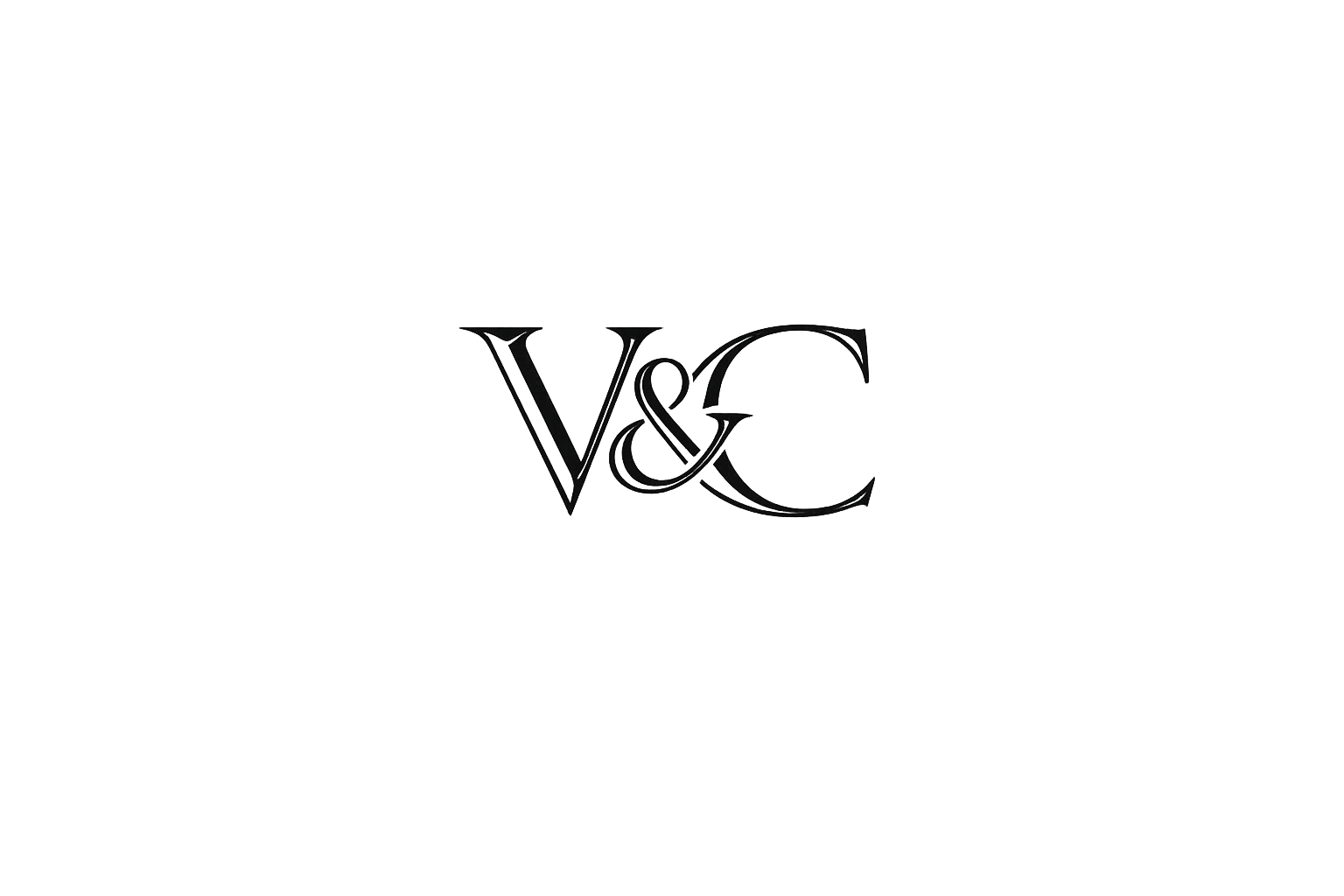 Vincent & Co